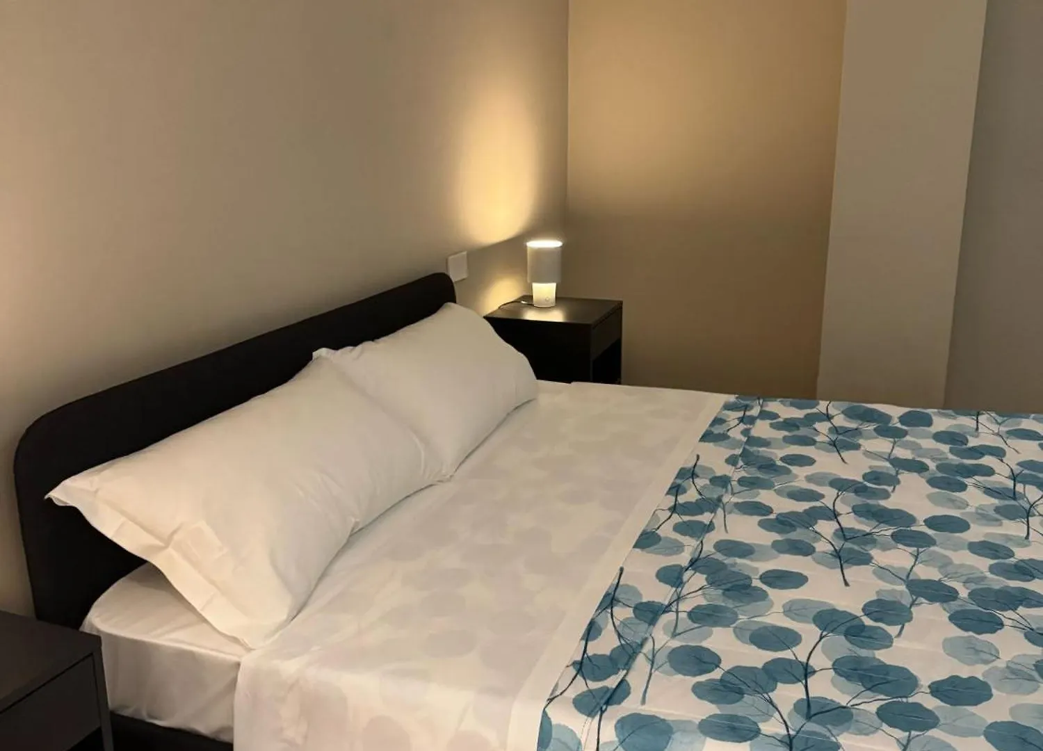 Easy Room Italy City Life Milano Italien